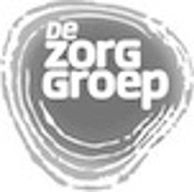 DeZorgGroep75.jpg