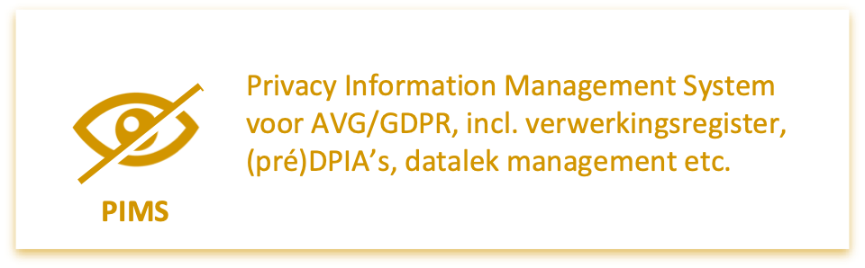 Cyber 1b-NL.png - IRM360