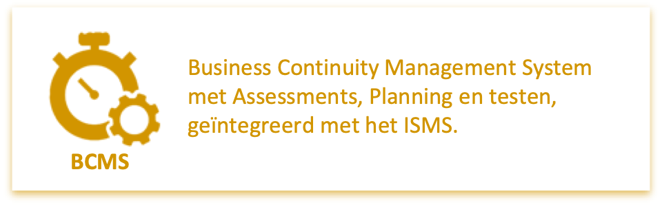 Cyber 2b-NL.png - IRM360