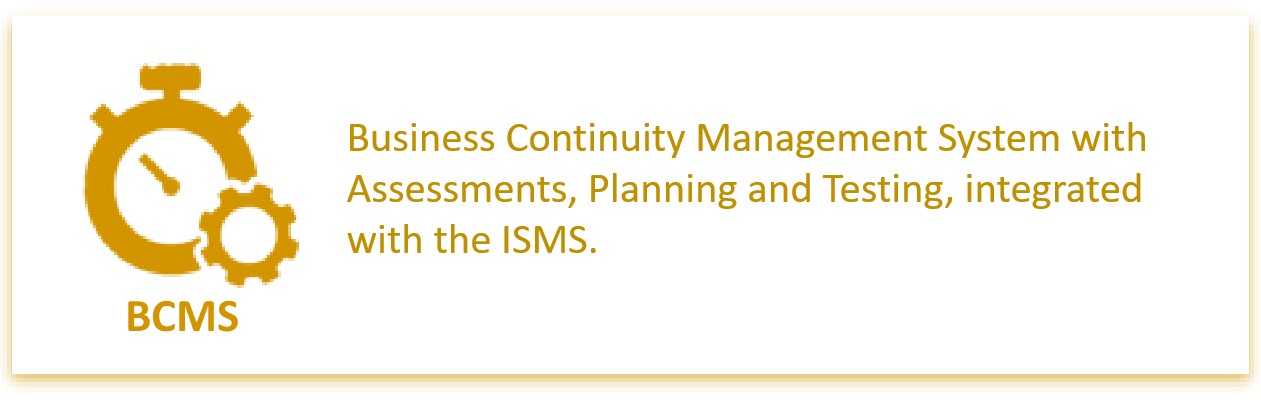 BCMS-Software-2B-UK.jpg - IRM360