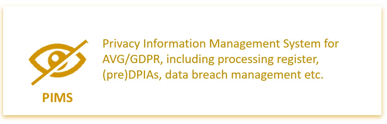 PIMS-Software-1B-UK.jpg - IRM360