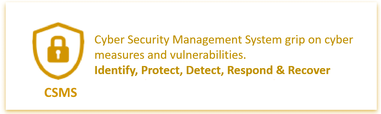 CSMS-Software-2A-UK.jpg.png - IRM360