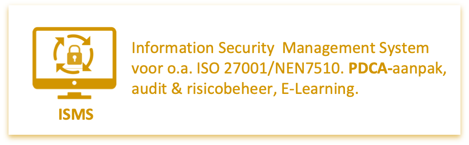 Cyber 1a-NL.png - IRM360