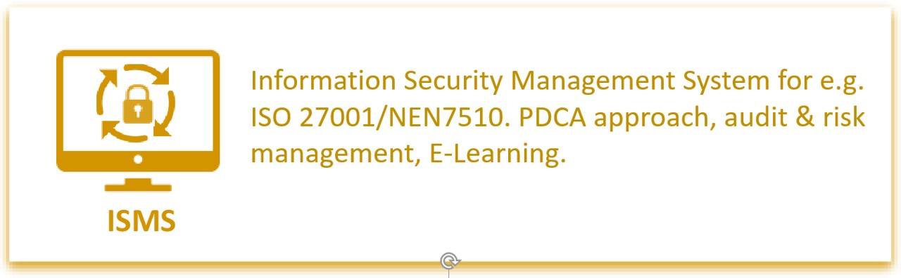 ISMS-Software-1A-UK.jpg - IRM360