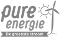 PureEnergie.png