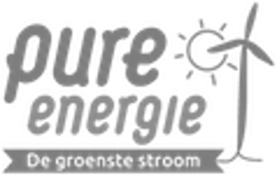 PureEnergie.png