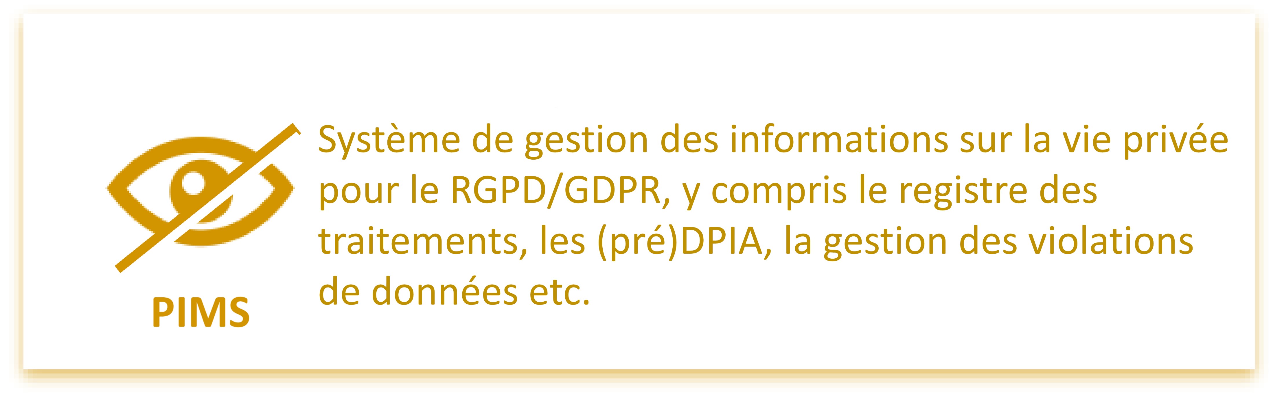 PIMS-RGPD-GDPR-FR.jpg - IRM360