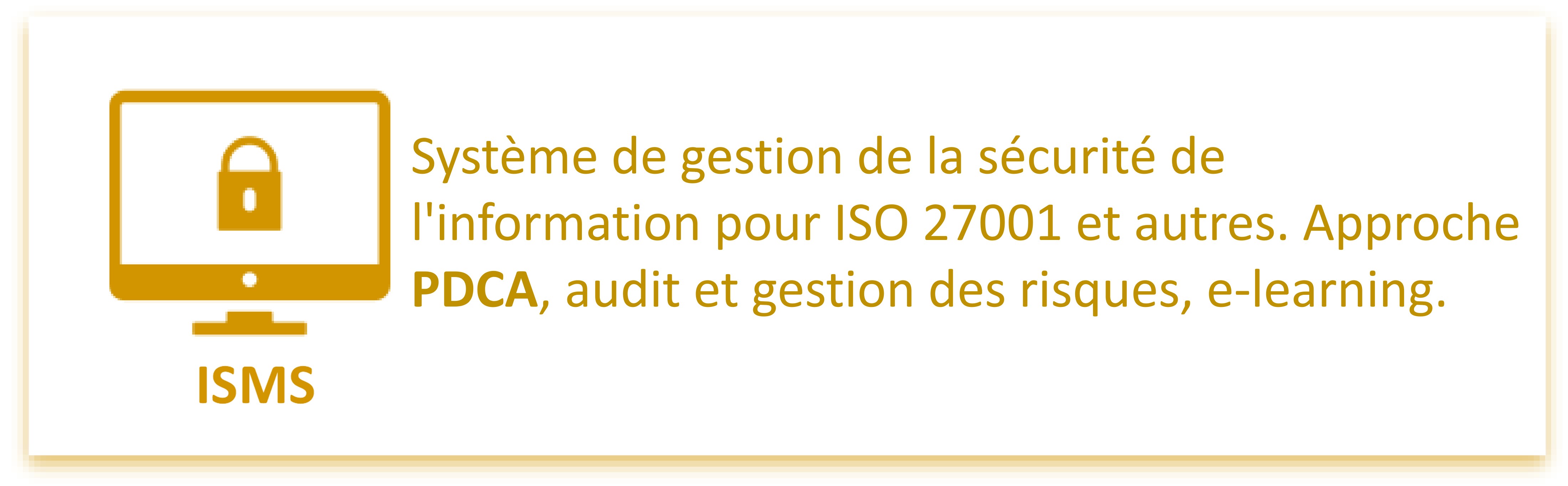 ISMS-PDCA-FR.jpg - IRM360