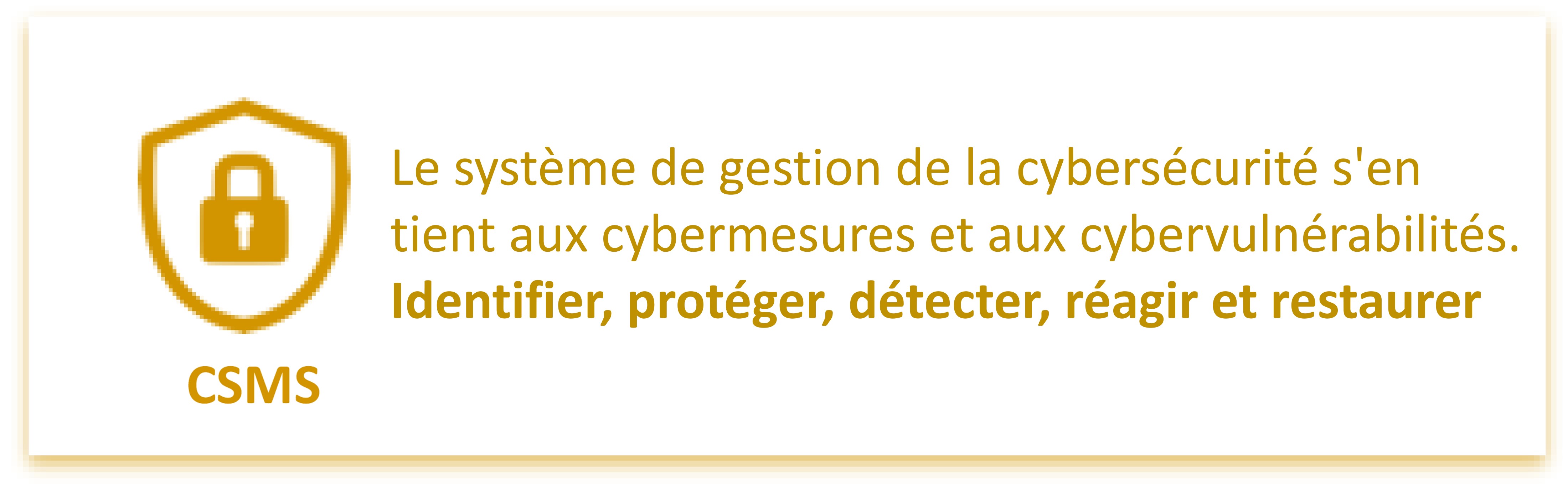 CSMS-PDRR-FR.jpg - IRM360