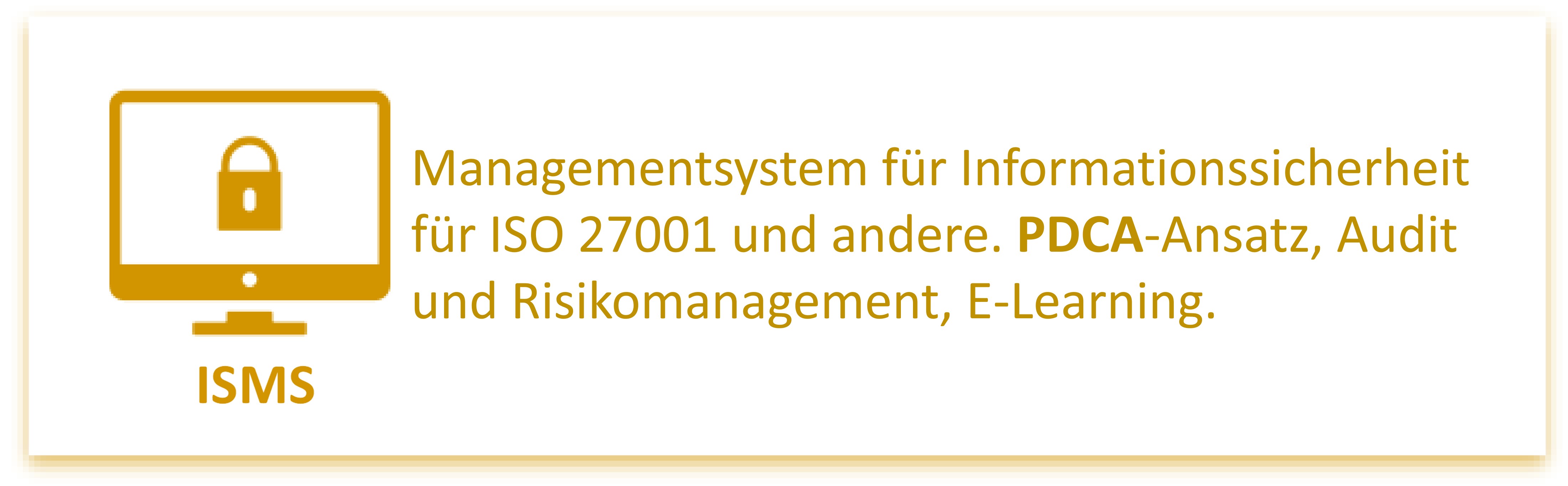 ISMS-PDCA.jpg - IRM360