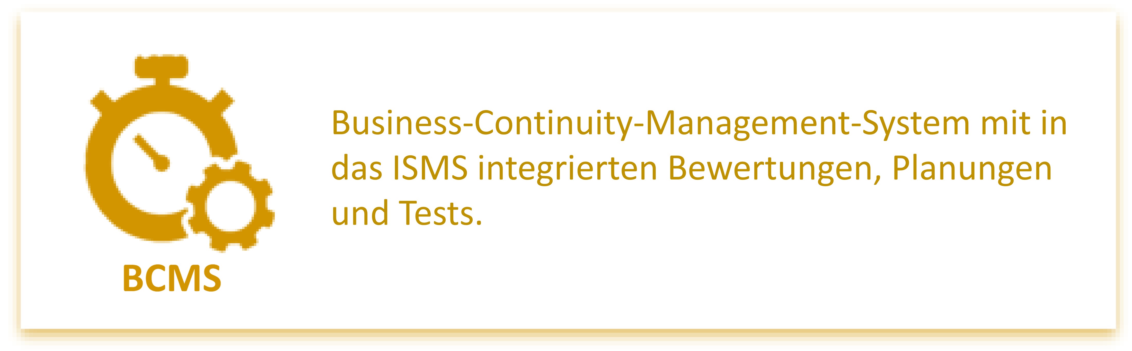 BCMS-ISMS.jpg - IRM360