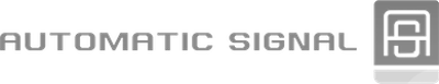 AutomaticSignal75.png