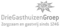 DrieGasthuizenGroep75.png