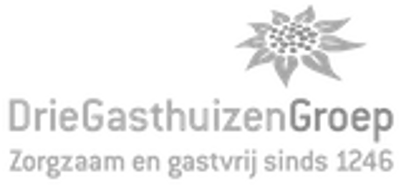 DrieGasthuizenGroep75.png
