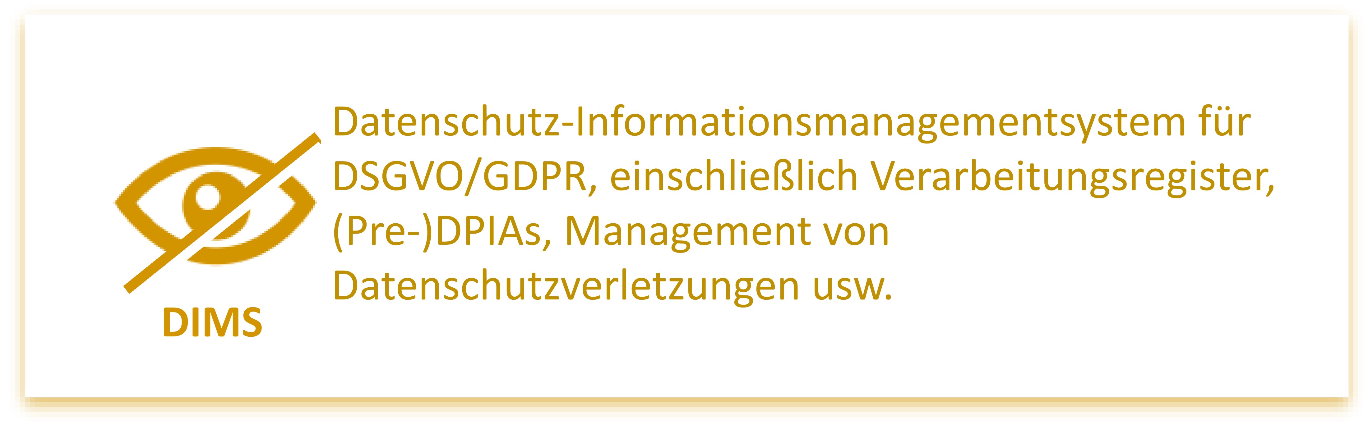 DIMS-DSGVO-DE.jpg - IRM360