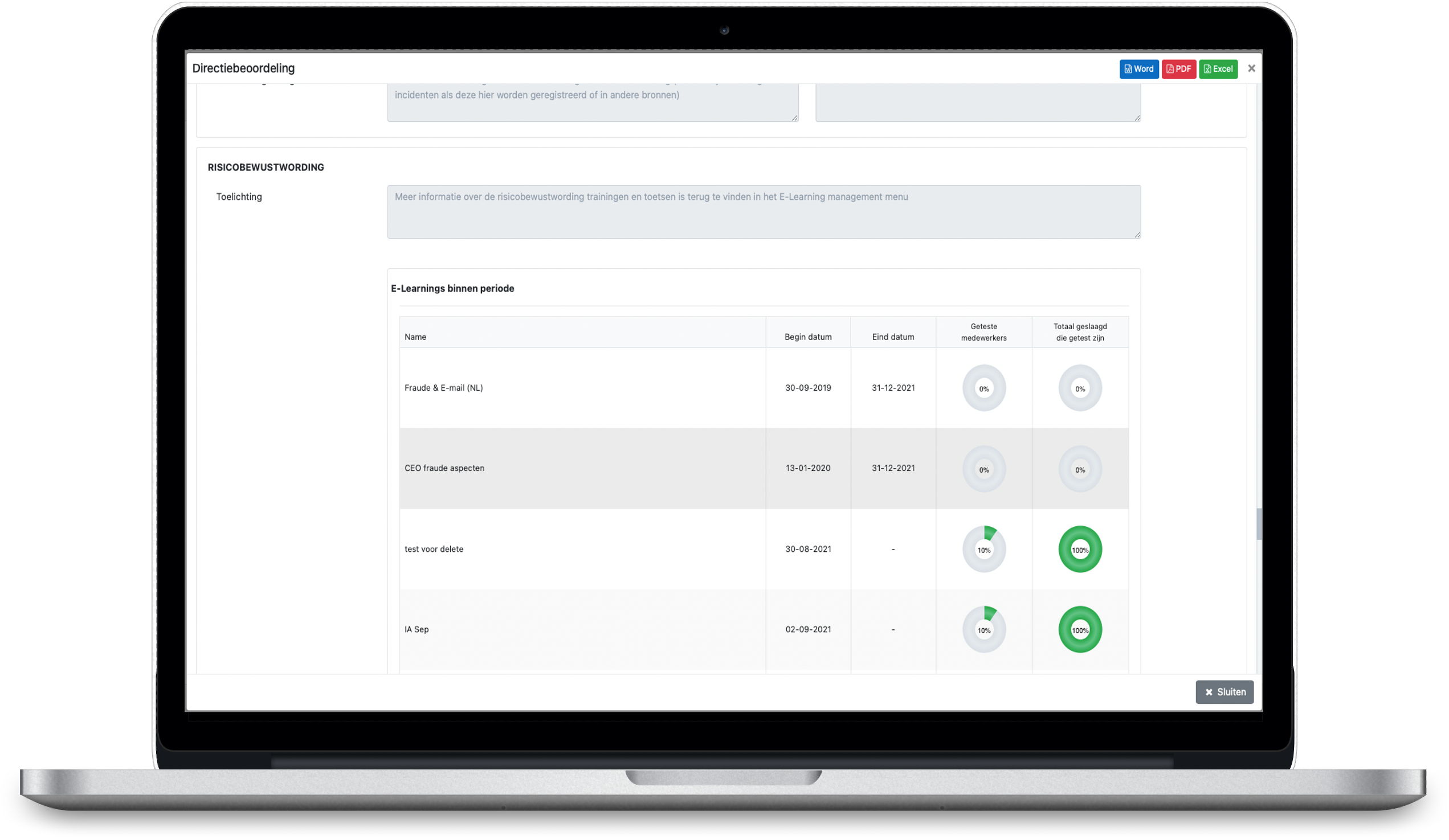 LaptopDirectiebeoordeling.png - IRM360