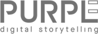 PurpleDigitalStoryTelling75.png