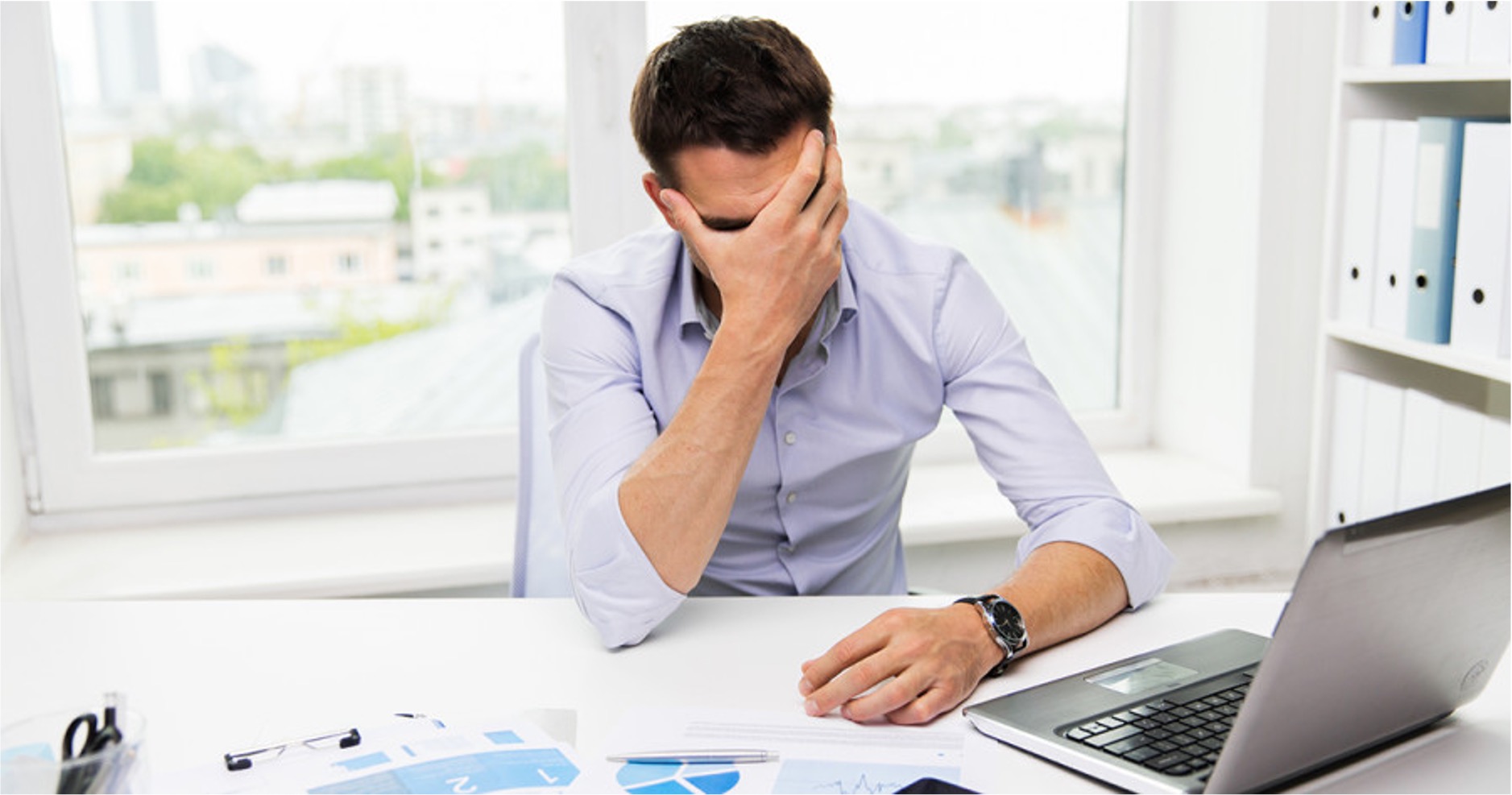 2022controler.jpg - IRM360