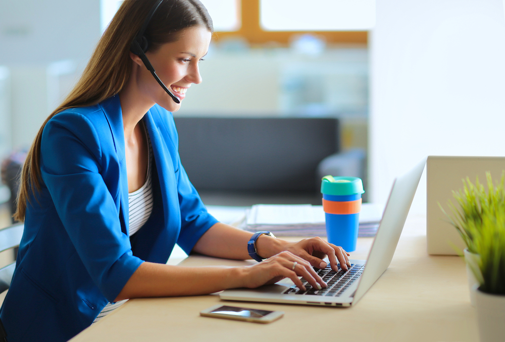 dreamstime_callcenter.jpg - IRM360