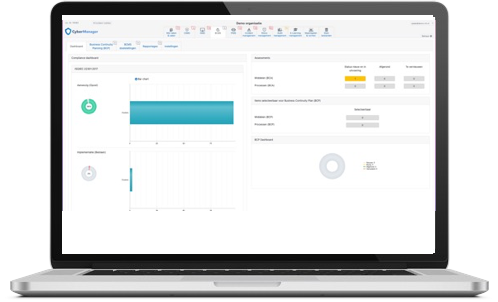 BCMSlaptop.png - IRM360