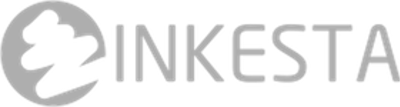 Inkesta75-logo.png