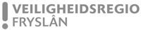 Veiligheidsregio-Fryslan-logo.jpg