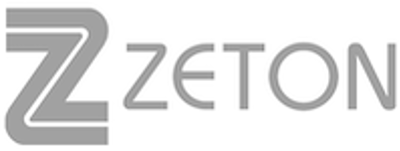 Zeton75.png