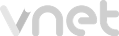 vnetsolutions75.png