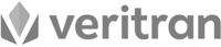 Veritran75.png