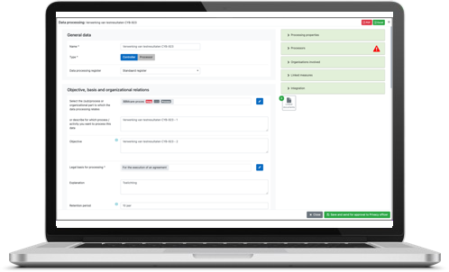 ISMS_2022_Dataprocessings.png - IRM360