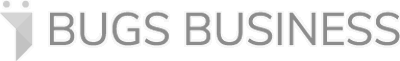 BugsBusiness-Grijs.png