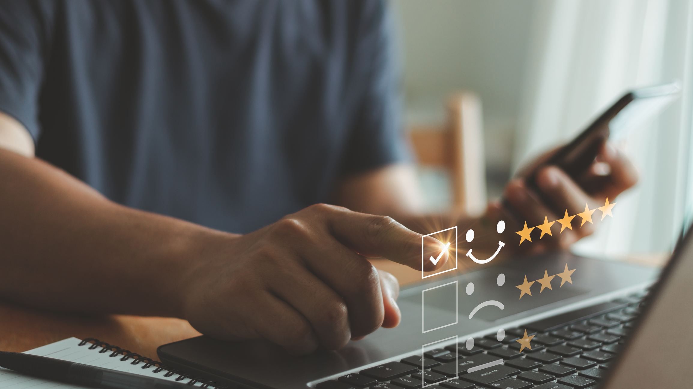 QMS_csa.jpg - IRM360