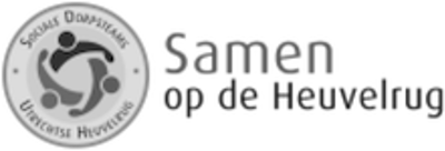 SamenOpdeHeuvelrug-website-onze-gebruikers.png