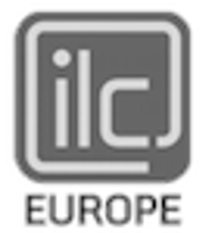 ILC-Europe75-website-onze-gebruikers.png