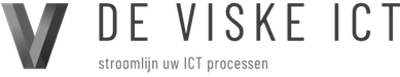 DeViskeICT-website-onze-gebruikers.png