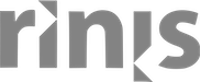 Rinis75.png