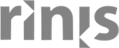Rinis75.png