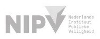 NIPV.jpg