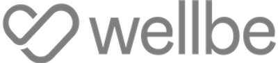 Wellbe75.png
