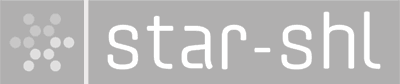 STARSHL.png