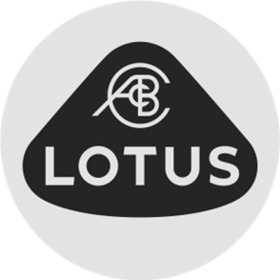 LOTUS.png