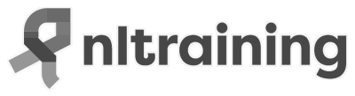 NLtraining.png