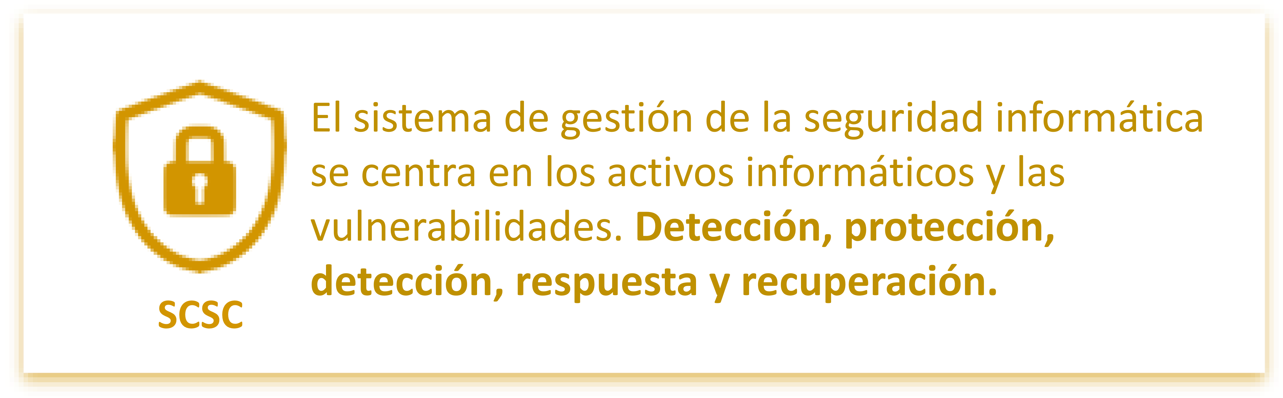 SGSC FRANS.png - IRM360