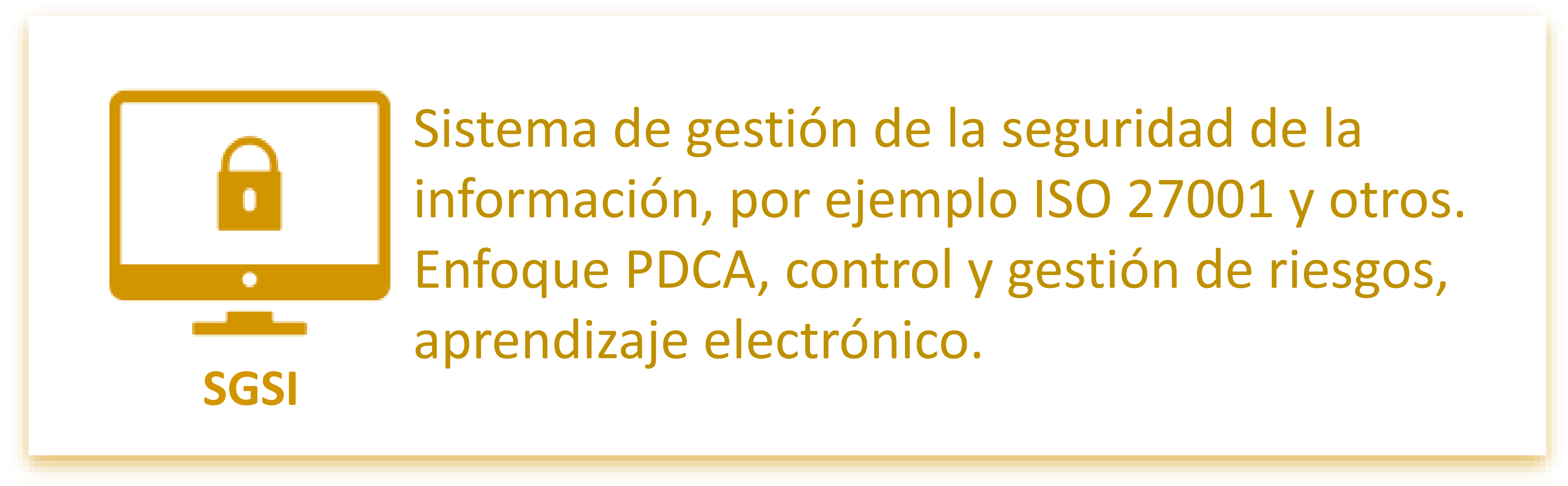 SGSI FRANS.png - IRM360