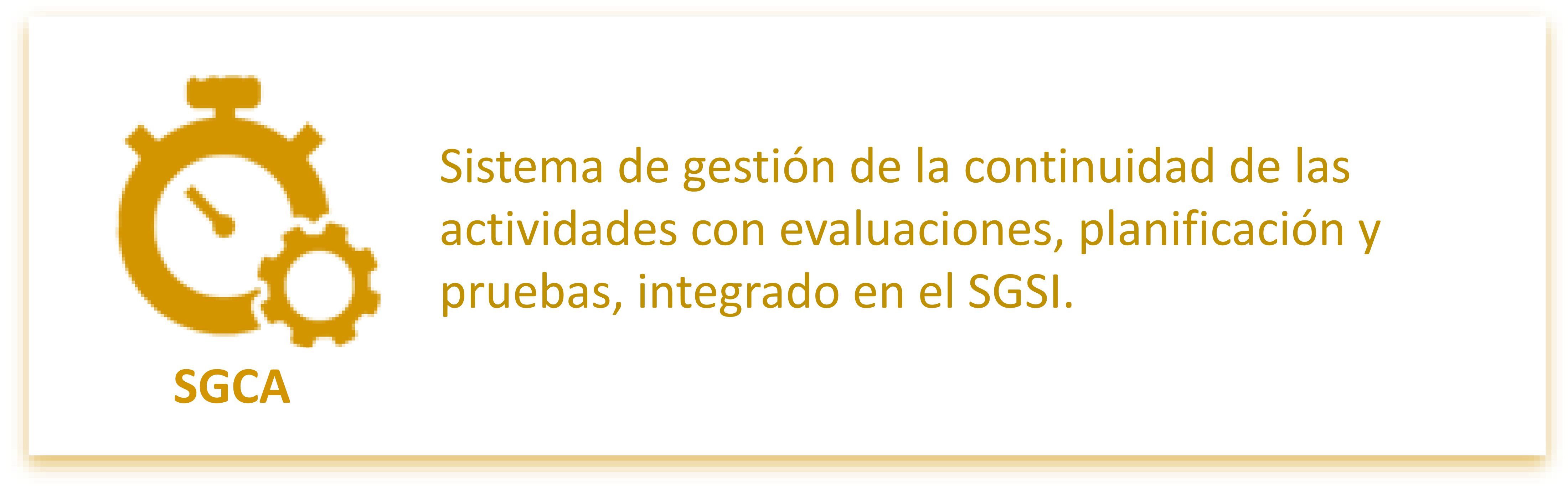 SGCA FRANS.png - IRM360