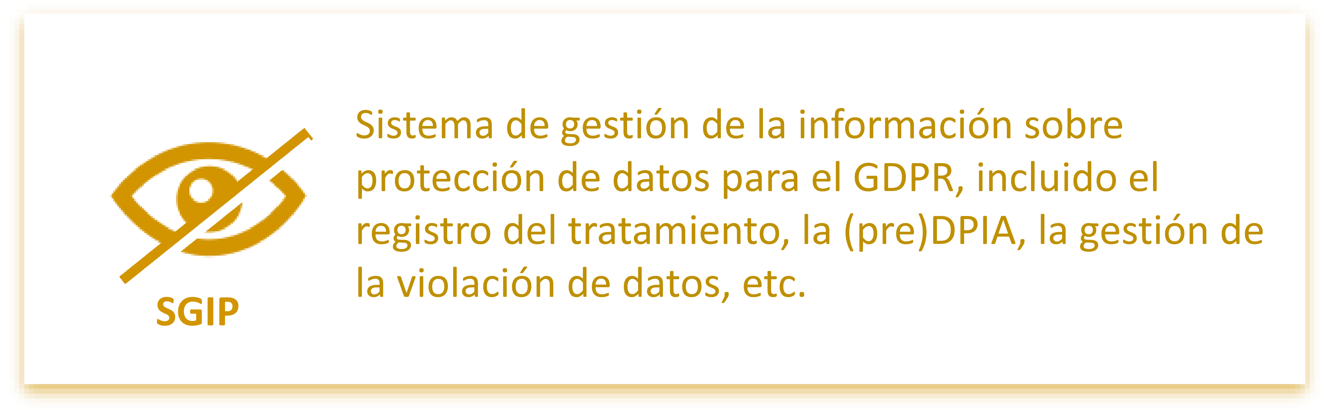 SGIP FRANS.png - IRM360