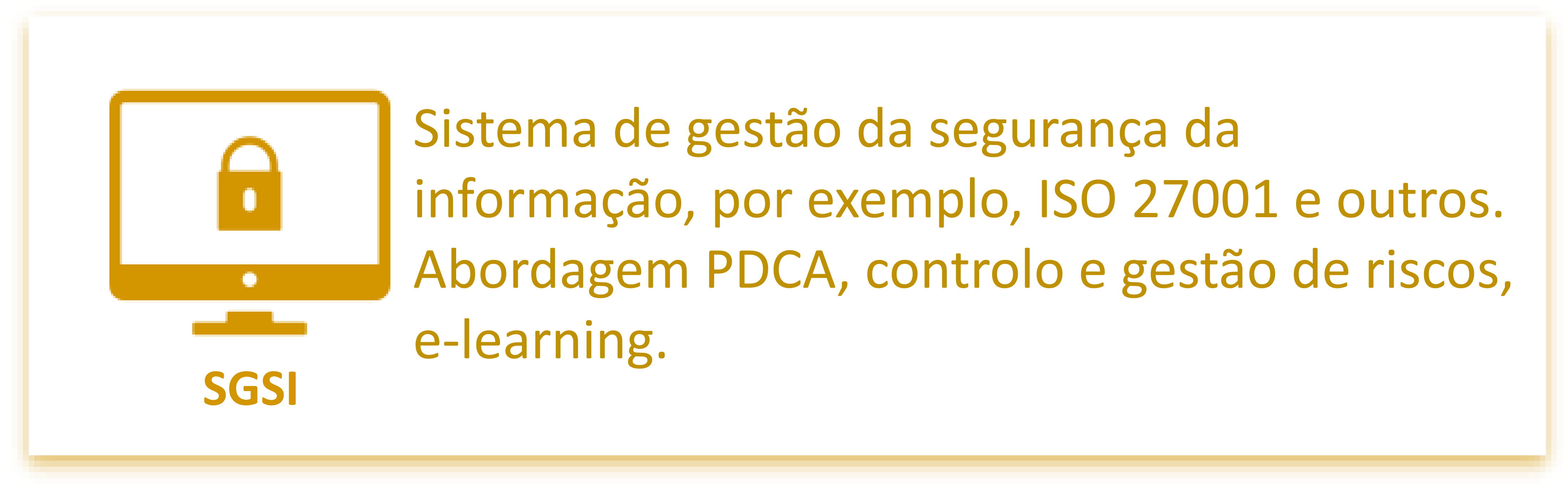 SGSGI PORTUGAL.png - IRM360