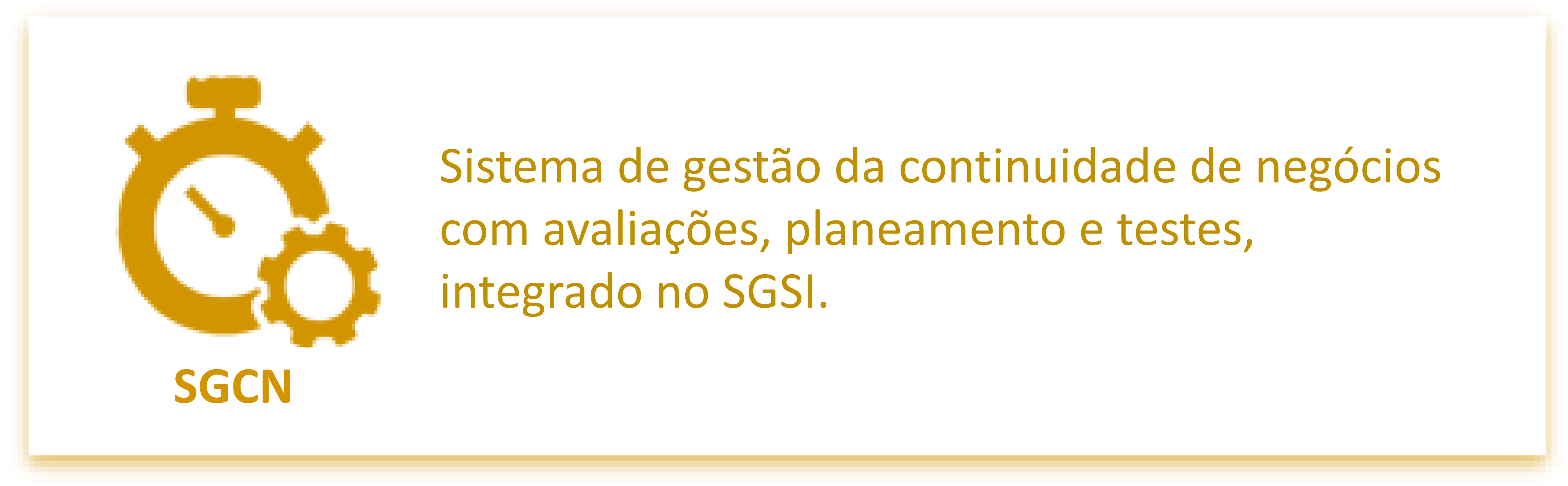 SGCN PORTUGAL.png - IRM360