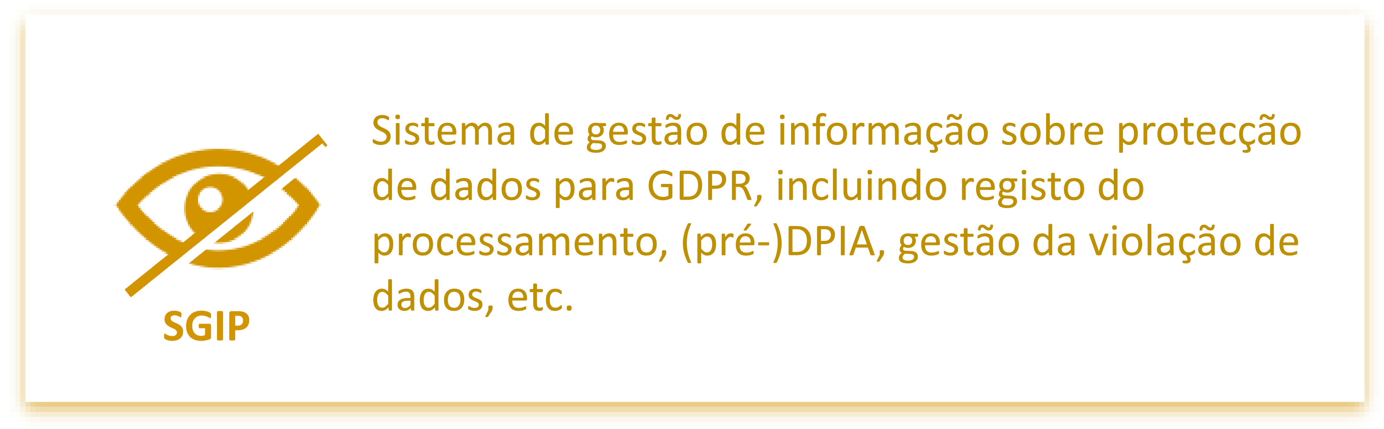 SGIP PORTUGAL.png - IRM360