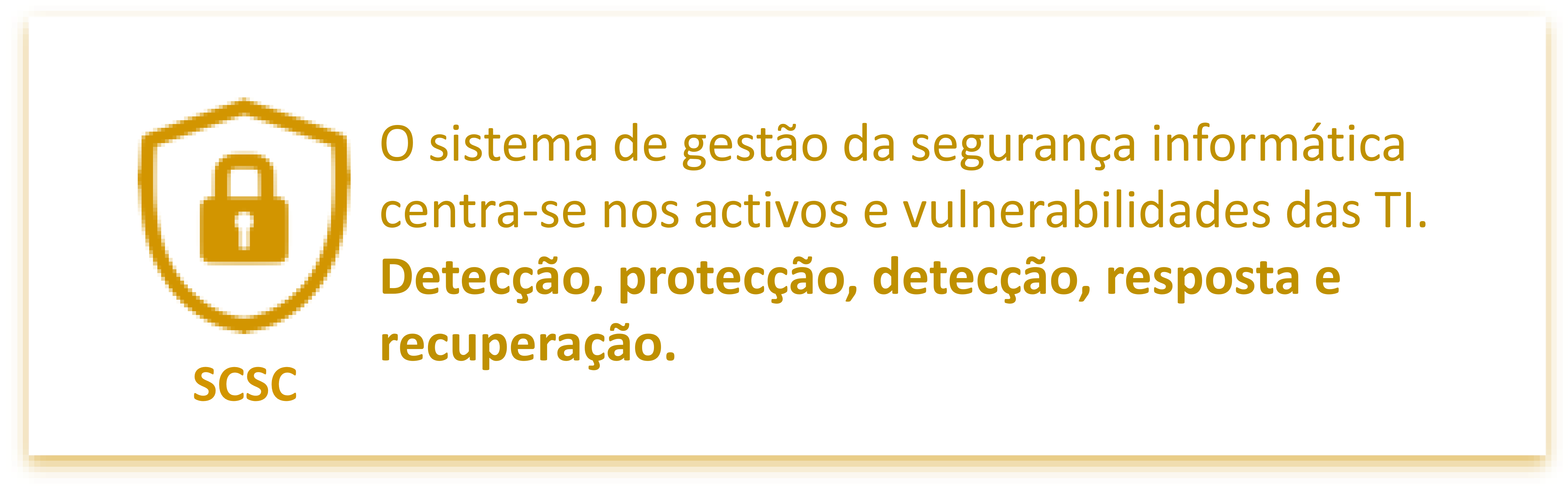 SGSC PORTUGAL.png - IRM360